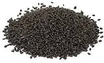 Matured Seeds
